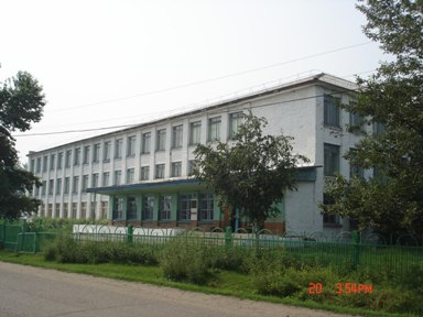 skoole