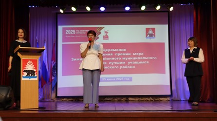 medalisti