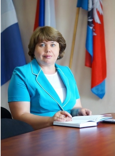 PhotoNikitina