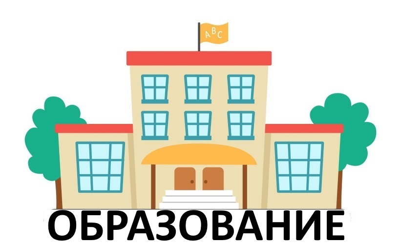 shk1