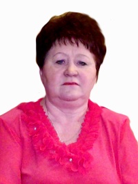 Malkova