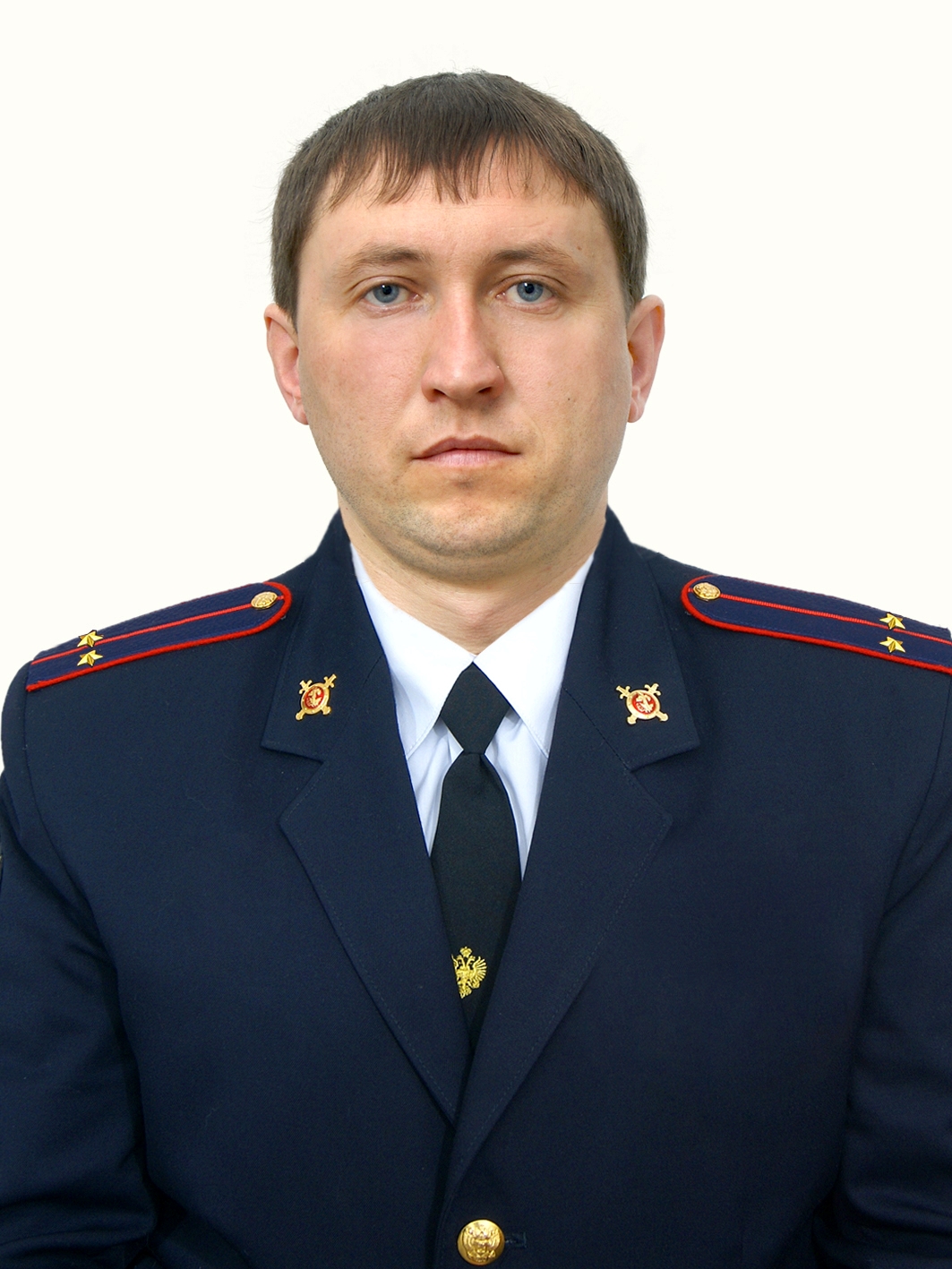 Начальник Отдела Полиции 10 Иркутск Фото Начальник Отдела Полиции 10 Иркутск Фото